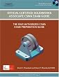 Official Certified Solidworks Associate CSWA Exam Book