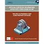 Official Certified Solidworks Associate CSWA Exam Book