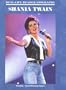 Shania Twain (Real Life)(Oop) (Real-Life Reader Biography)