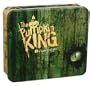 Sababa Pumpkin King Board Game