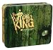 Sababa Pumpkin King Board Game