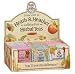 Heath & Heather Tea Sampler