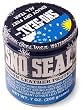 Sno-Seal Waterproofing 7 oz