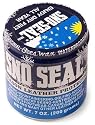 Sno-Seal Leather Waterproofer Protector