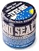 Sno-Seal Leather Waterproofer Protector