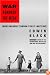 War Against the Weak: Eugenics and America's Campaign to Create a Master Race
