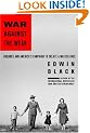 War Against the Weak: Eugenics and America's Campaign to Create a Master Race