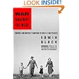 War Against the Weak: Eugenics and America's Campaign to Create a Master Race