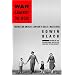 War Against the Weak: Eugenics and America's Campaign to Create a Master Race