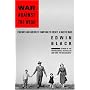 War Against the Weak: Eugenics and America's Campaign to Create a Master Race