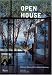 Used : Open House
