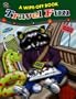 Travel Fun (Highq! Reusable Activity Books)