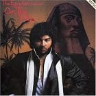 On the Nile by  Egyptian Lover 