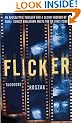 Flicker