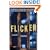 Flicker