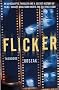 Flicker