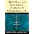Writing and Reading Across the Curriculum