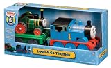 Hit Toys - Load&Go Thomas