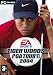 Tiger Woods PGA Tour 2004 (PC)
