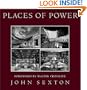 Places of Power: The Aesthetics of Technology