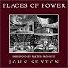 Books : Places of Power: The Aesthetics of Technology