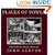 Places of Power: The Aesthetics of Technology