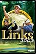Links 2003
