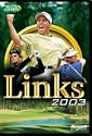 Links 2003