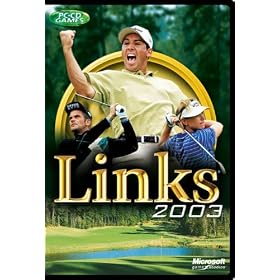 Links 2003