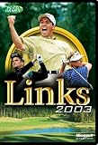 Links 2003