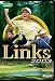Links