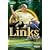 Links 2003