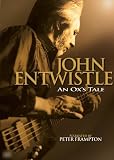 John Entwistle: An Ox Tale