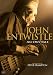 John Entwistle: An Ox Tale