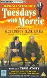 Tuesdays with Morrie [VHS] [UK Import]