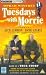 Tuesdays with Morrie [VHS] [UK Import]
