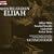 Mendelssohn: Elijah