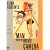 Man with the Movie Camera [DVD] [1929] [US Import]