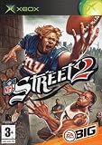 NFL Street 2