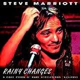 Rainy Changes