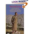 Tibet is My Country: Autobiography of Thubten Jigme Norbu, Brother of the Dalai Lama (Wisdom Tibet Book)