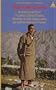Tibet Is My Country: Autobiography of Thubten Jigme Norbu, Brother of the Dalai Lama as Told to Heinrich Harrer (Wisdom Tibet Book)