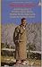 Tibet Is My Country: The Autobiography of Thubten Jigme Norbu, Brother of the Dalai Lama, as Told to Heinrich Harrer (Wisdom Tibet Book): The Autobiography ... Told to Heinrich Harrer (Wisdom Tibet Book)