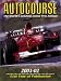 Autocourse 2001-2002