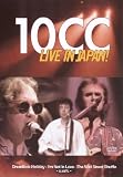 Live in Japan