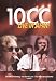 10CC - Live In Japan