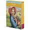 the best  American Girl books