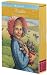 Kirsten: An American Girl (The American Girls Collection/Boxed Set)