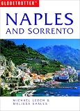 Naples & Sorrento Travel Guide