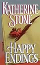 Happy Endings